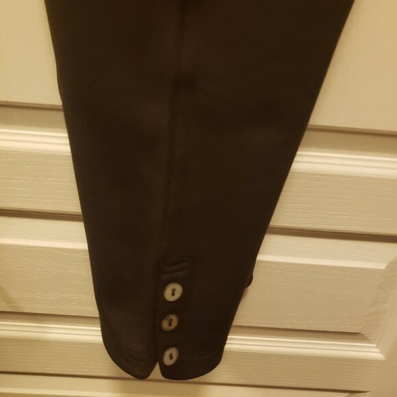 Blue Sky - Nadia Pant - NWOT - Picture 8 of 11